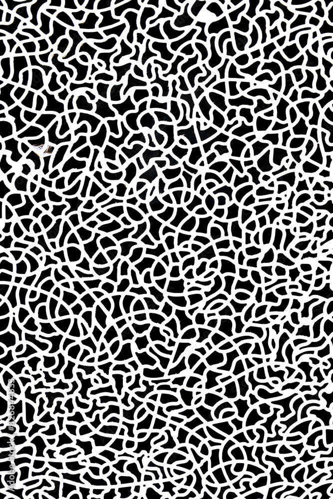 black and white seamless pattern black and white seamless pattern
