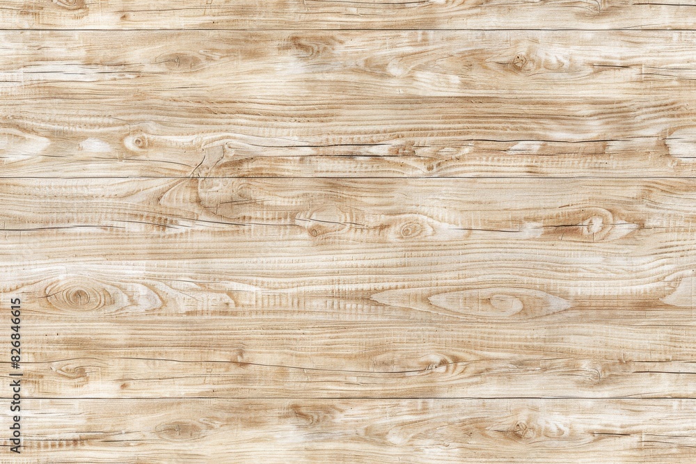 Aged wooden floor with coarse, grainy surface. Rustic hardwood background Aged wooden floor with coarse, grainy surface. Rustic hardwood background