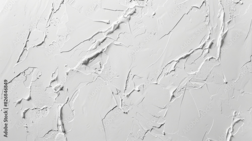 Detailed close-up of a long, narrow brushstroke. Expressive, gestural artwork Detailed close-up of a long, narrow brushstroke. Expressive, gestural artwork