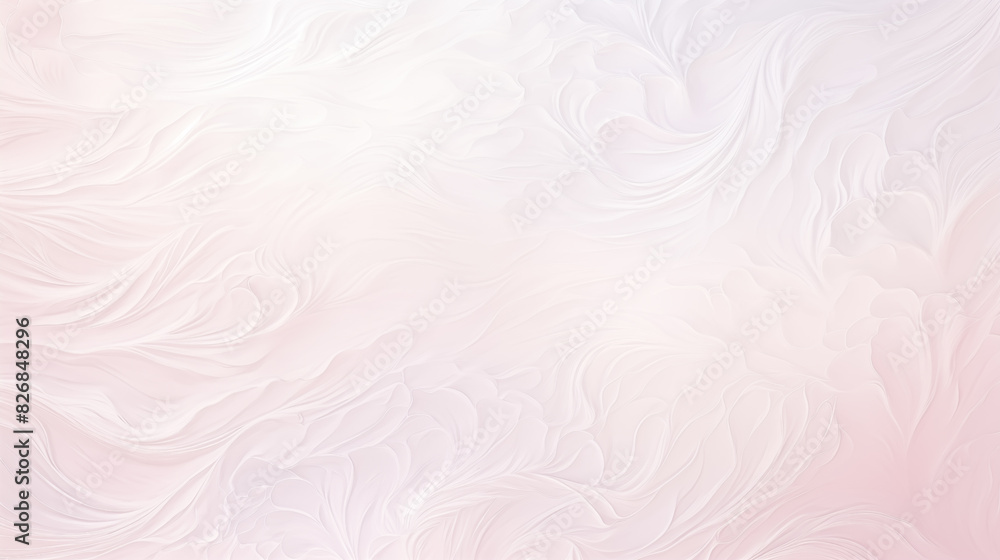 Soft and beautiful pink flowers texture background Soft and beautiful pink flowers texture background