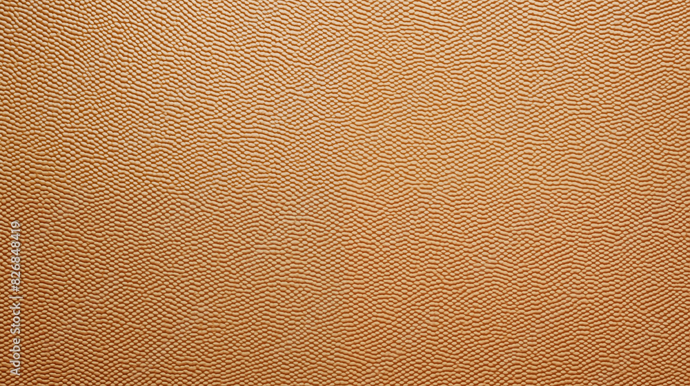 Fototapeta premium brown texture background