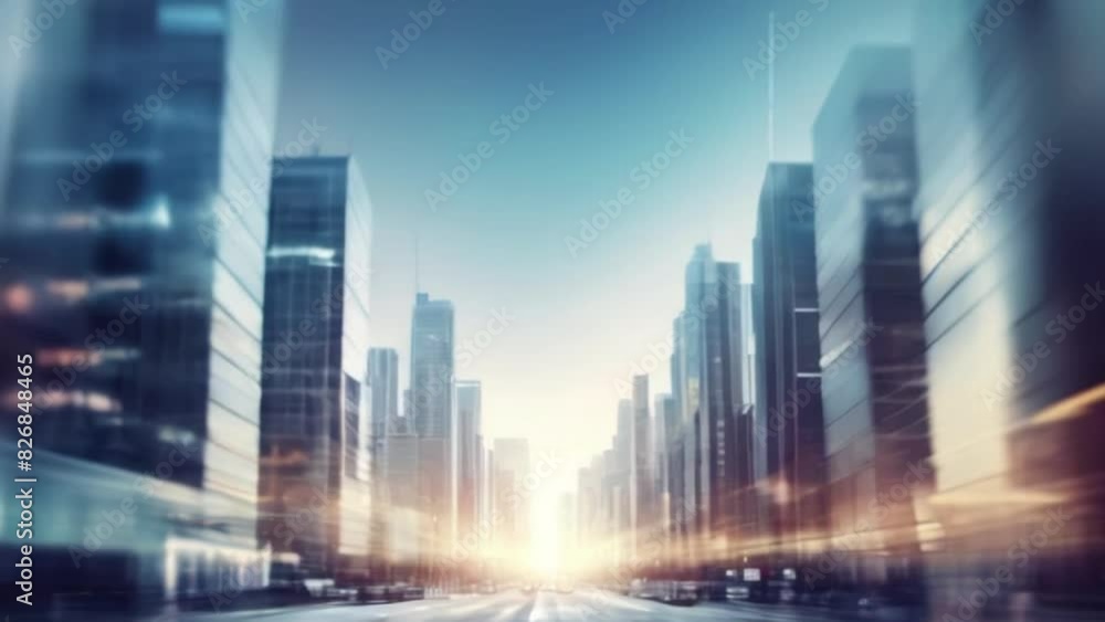 bokeh light blurry building city background illustration abstract modern in windows glass, urban scape, blurred business light blurry building city background bokeh light blurry building city background illustration abstract modern in windows glass, urban scape, blurred business light blurry building city background