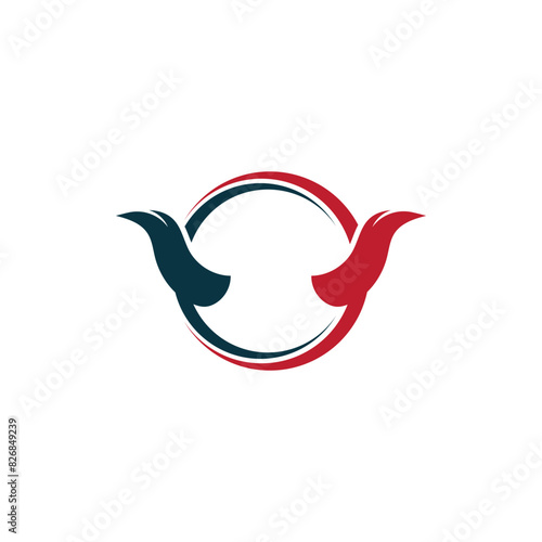 devil logo