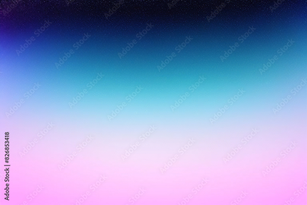 Fototapeta premium rainbow holographic abstract background bright multicolored iridescent