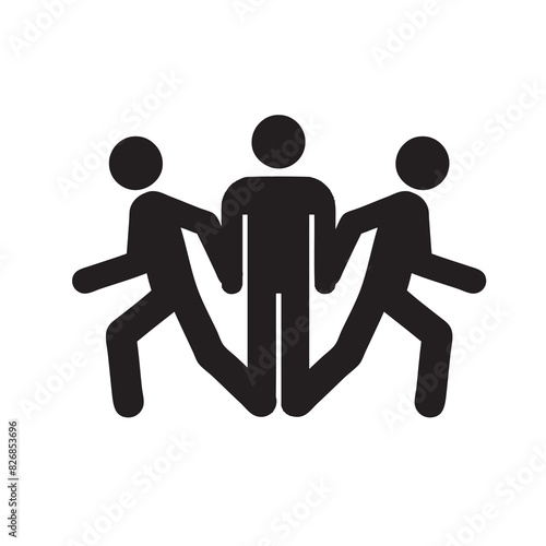 Multiple Personality