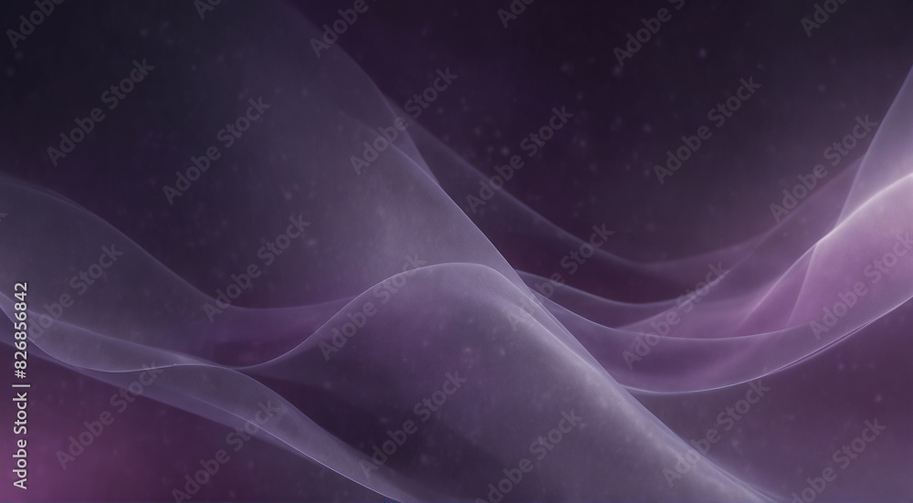 Modern Abstract Background. Made with Generative AI Technology Modern Abstract Background. Made with Generative AI Technology