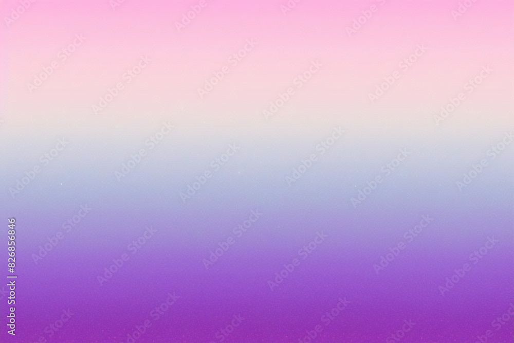 rainbow holographic abstract background bright multicolored iridescent