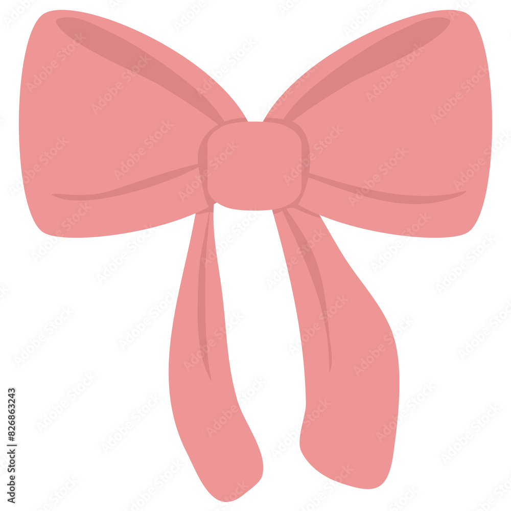element, easter, happy, decoration, celebration, egg, holiday, spring, greeting, poster, season, decor, template, rabbit, cute, bunny, flower, decorative, colorful, postcard, beautiful, easter banner, element, easter, happy, decoration, celebration, egg, holiday, spring, greeting, poster, season, decor, template, rabbit, cute, bunny, flower, decorative, colorful, postcard, beautiful, easter banner,