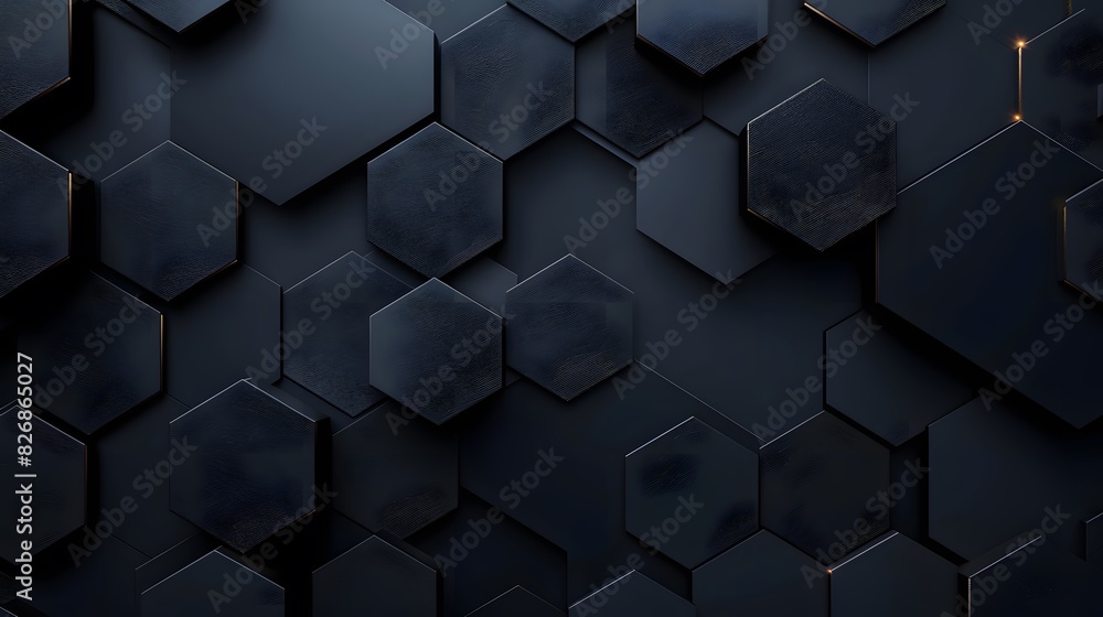 Black abstract background with dark concept. Black abstract background with dark concept.