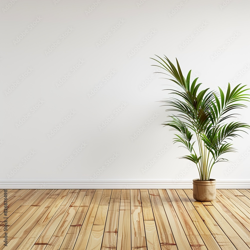 room with wooden floor UHD Wallpapar room with wooden floor UHD Wallpapar