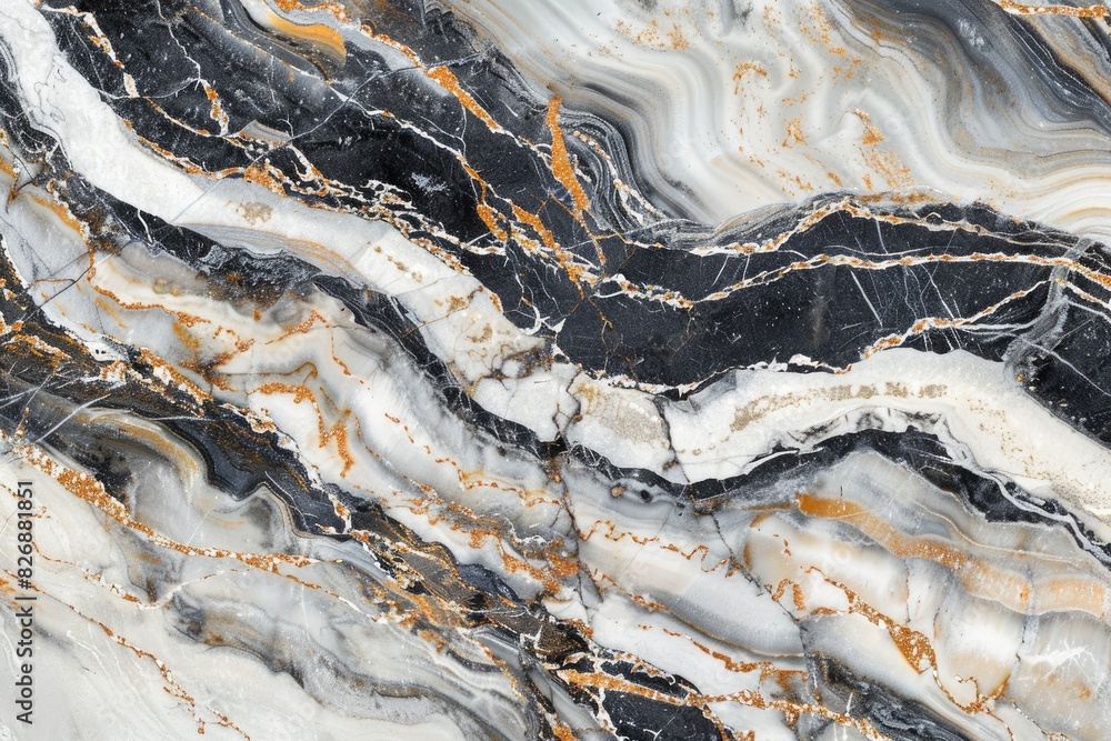 Portoro marble texture with high resolution. calacatta marbel texture for digital wall tiles and floor tiles. emperador stone ceramic tile. travertino marbel texture new marbl - generative ai Portoro marble texture with high resolution. calacatta marbel texture for digital wall tiles and floor tiles. emperador stone ceramic tile. travertino marbel texture new marbl - generative ai