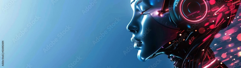 Enhance the beauty of this AI-generated face. Make her look more ...