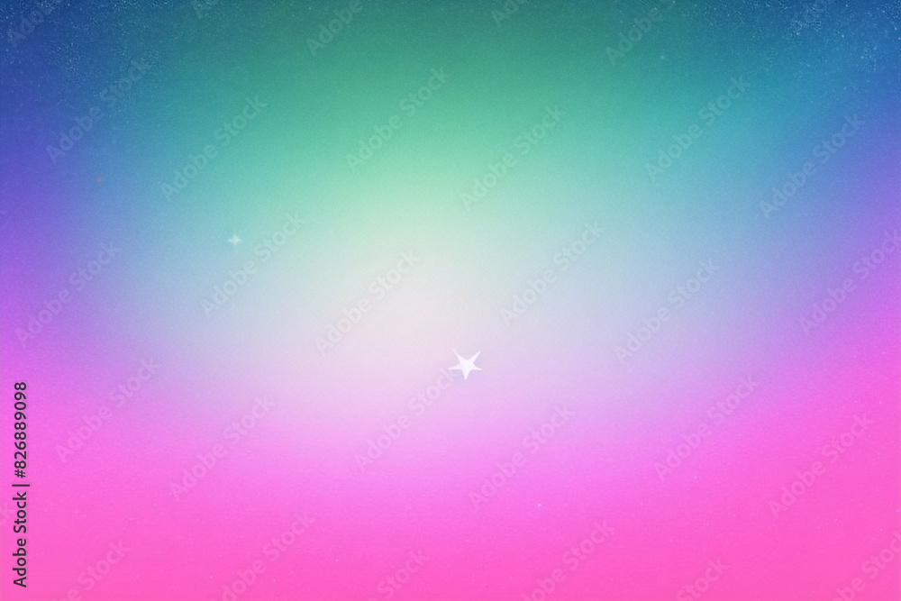 虹のユニコーンの背景。ボケ味と星を持つパステルのファンタジー空。魔法のホログラフィック銀河。大理石のかわいいテクスチャです。ベクトル宇宙のガーリーな壁紙。 虹のユニコーンの背景。ボケ味と星を持つパステルのファンタジー空。魔法のホログラフィック銀河。大理石のかわいいテクスチャです。ベクトル宇宙のガーリーな壁紙。