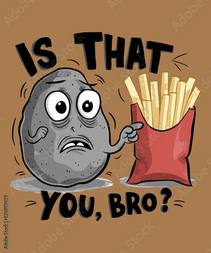 Is that you bro 1