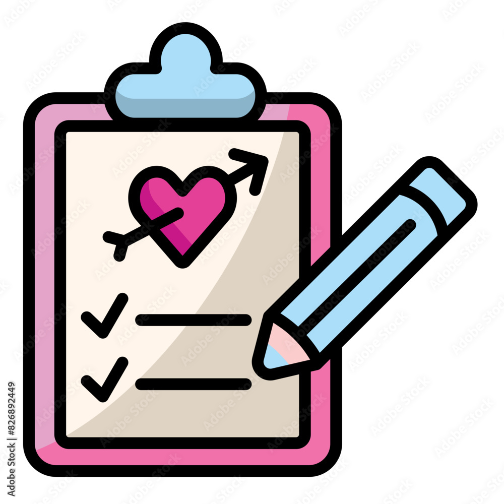 Coordination Icon Coordination Icon