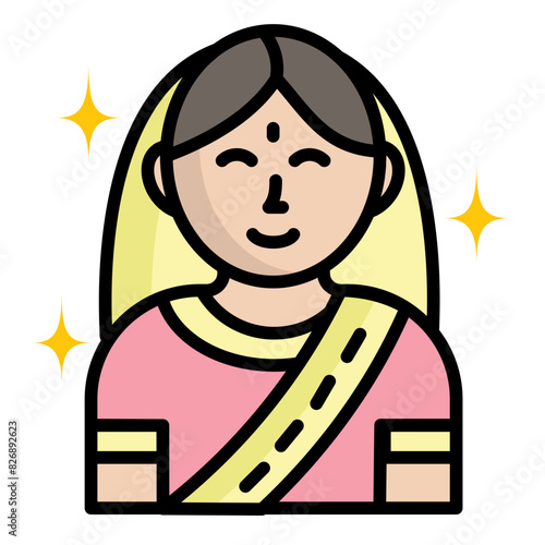 Traditions Icon
