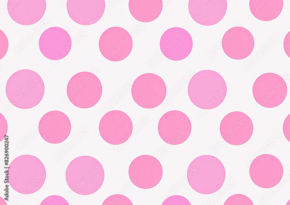 abstract pop style bright dot vibrant color modern pattern in fun theme pattern background abstract pop style bright dot vibrant color modern pattern in fun theme pattern background