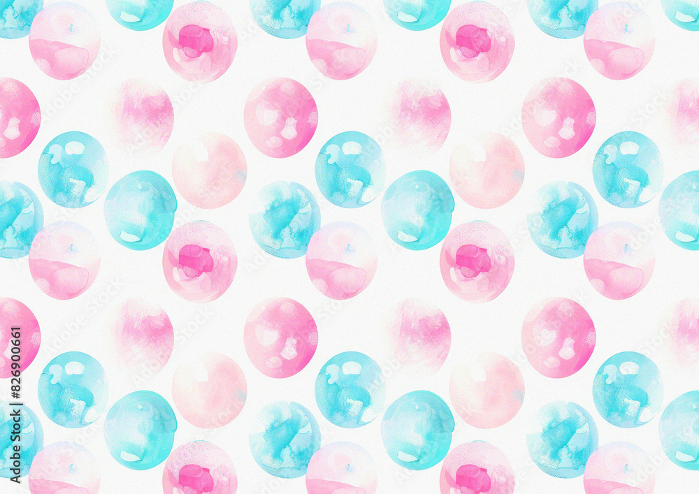 abstract pop style bright dot vibrant color modern pattern in fun theme pattern background abstract pop style bright dot vibrant color modern pattern in fun theme pattern background