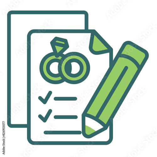 Registry Icon
