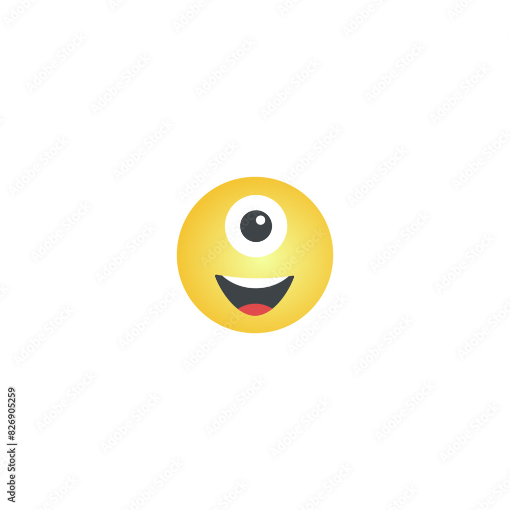 smiley face smiley face