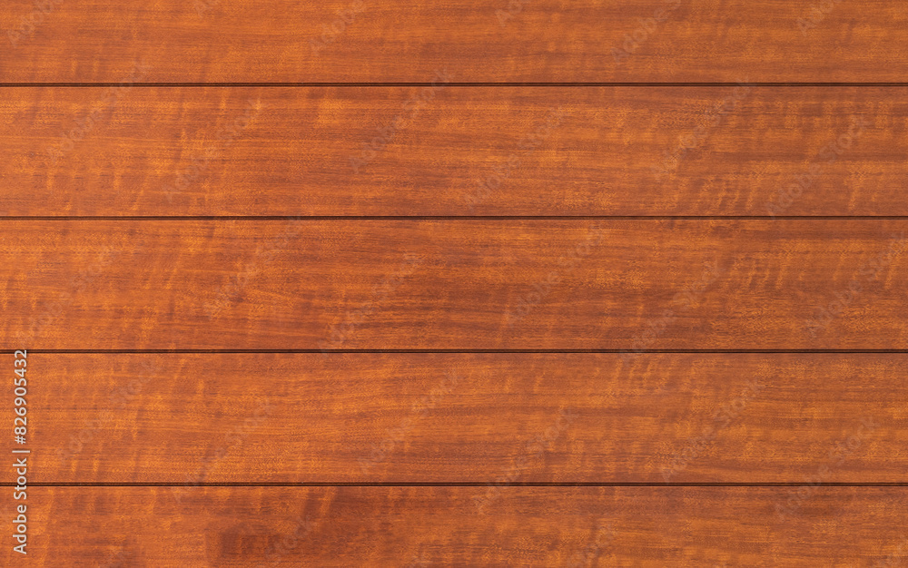 Fototapeta premium 木目