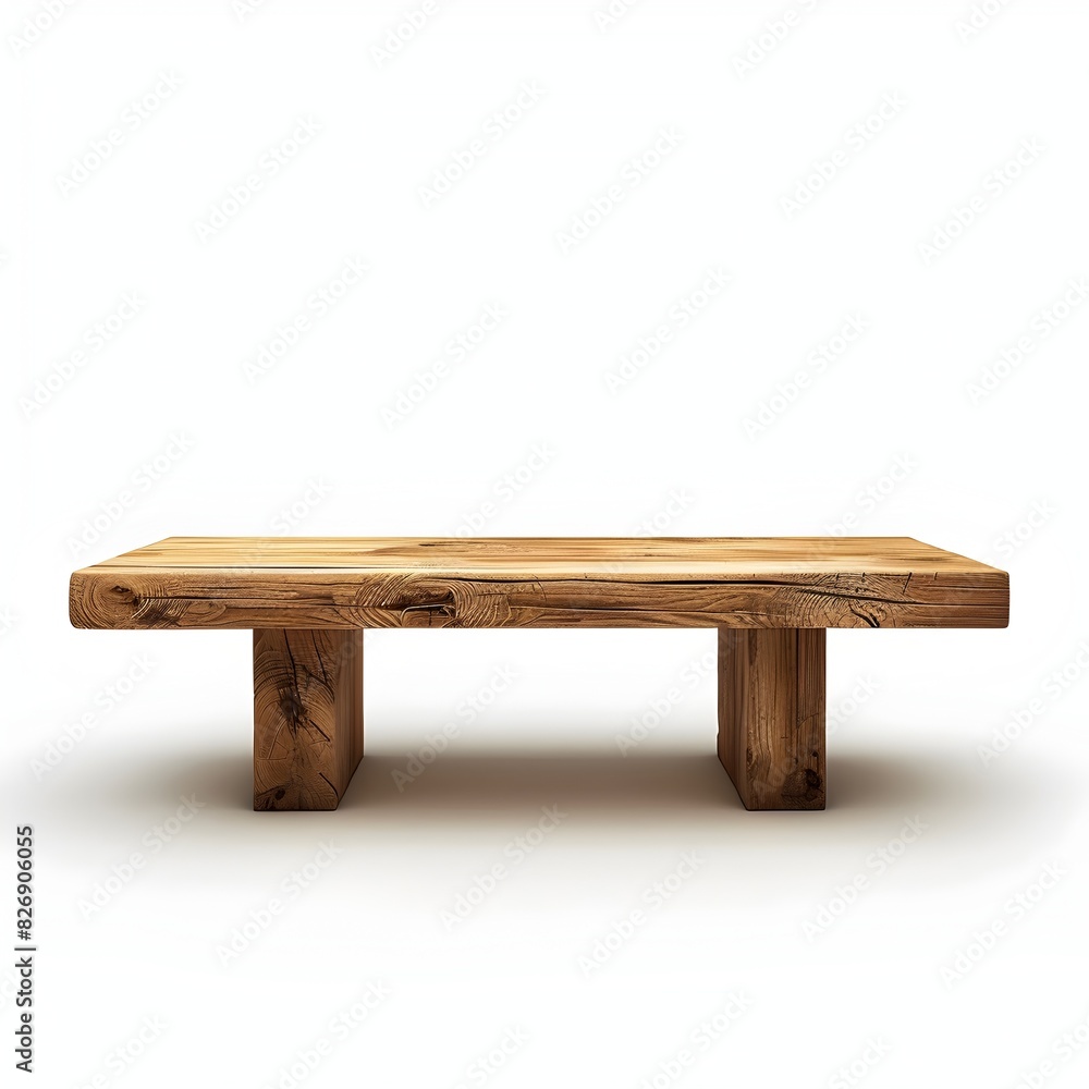 Minimalist Japanese Zen Design Table: A Calming Invitation to Contemplative Serenity Minimalist Japanese Zen Design Table: A Calming Invitation to Contemplative Serenity