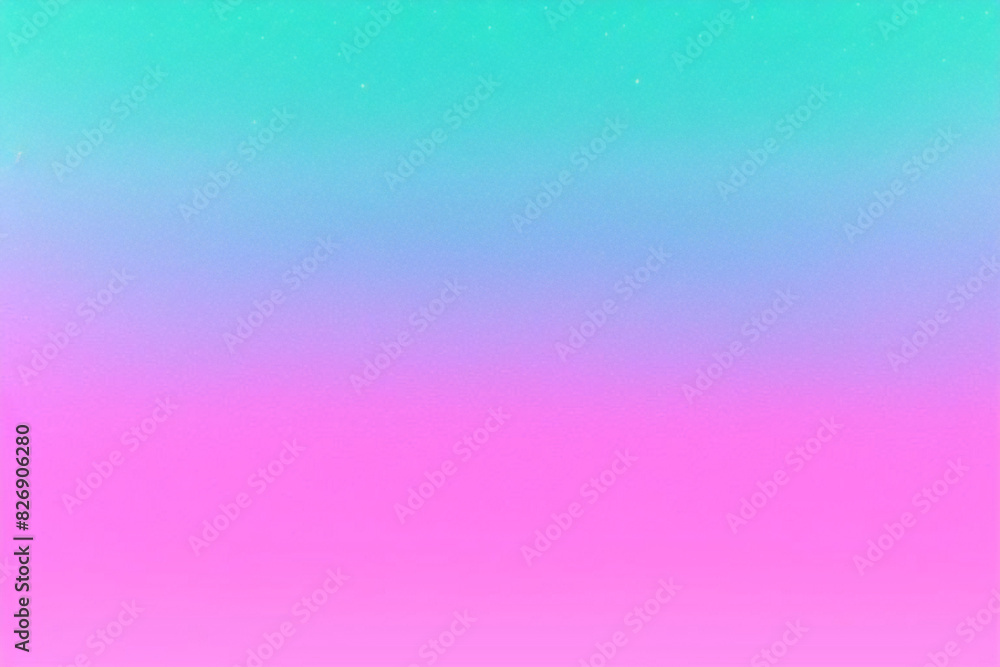 Holographic fantasy rainbow unicorn background with clouds and stars. Pastel color sky. Magical landscape, abstract fabulous pattern. Cute candy wallpaper. Vector. Holographic fantasy rainbow unicorn background with clouds and stars. Pastel color sky. Magical landscape, abstract fabulous pattern. Cute candy wallpaper. Vector.