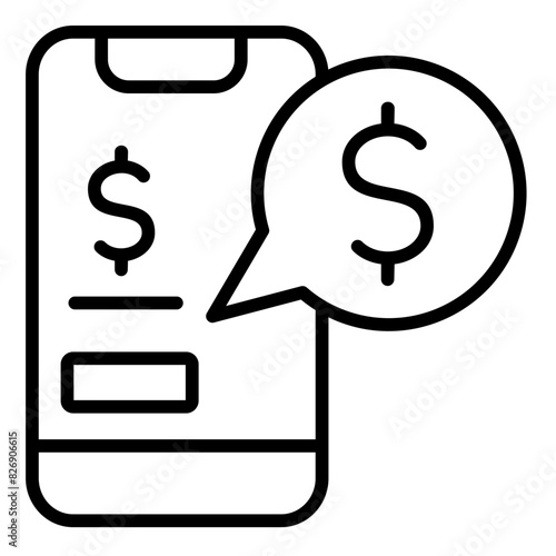 Payment Icon