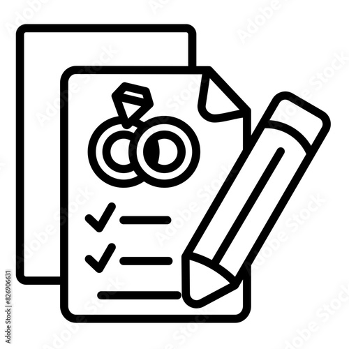 Registry Icon