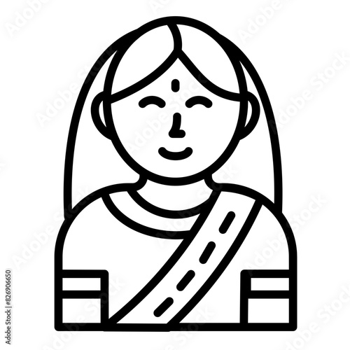 Traditions Icon