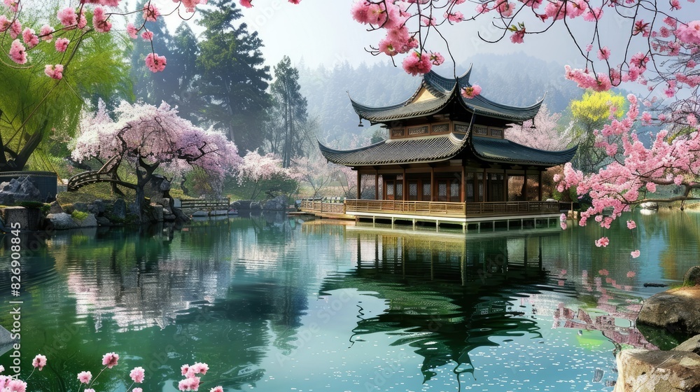 beautiful japanese landscape backgrounds beautiful japanese landscape backgrounds