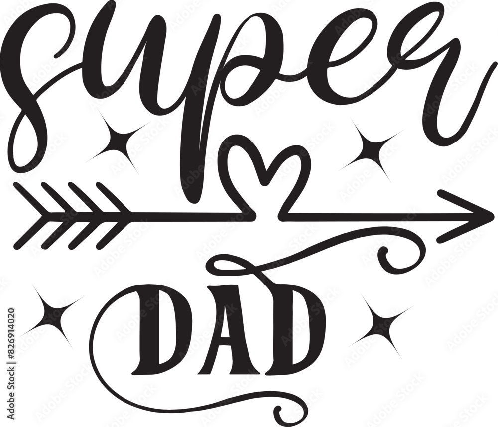 Father's Day SVG Design SVG cut files, daddy cricut,
Father's Day SVG Design SVG cut files, daddy cricut,