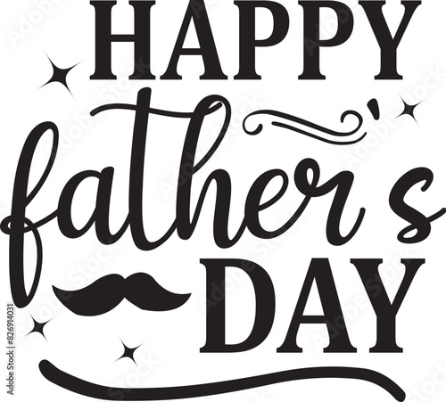 Father's Day SVG Design SVG cut files, daddy cricut,
