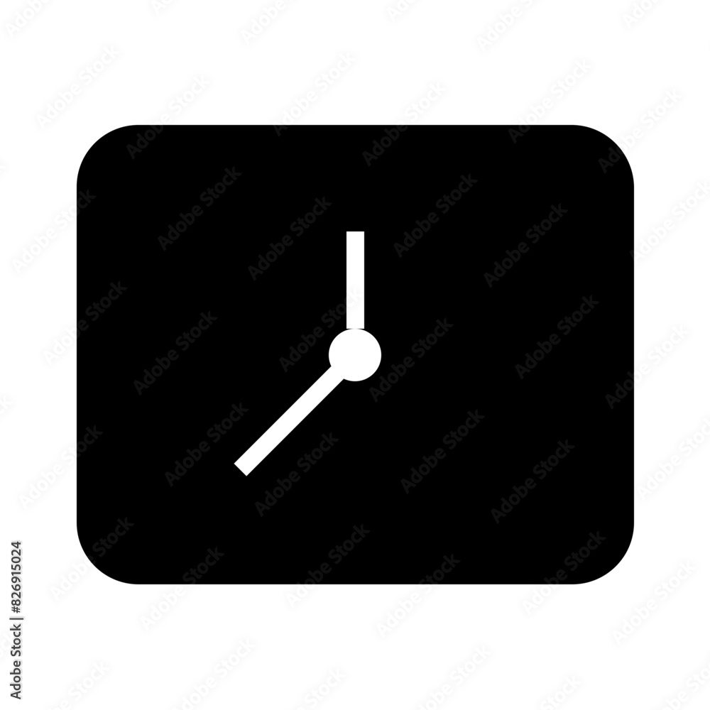 clock clock