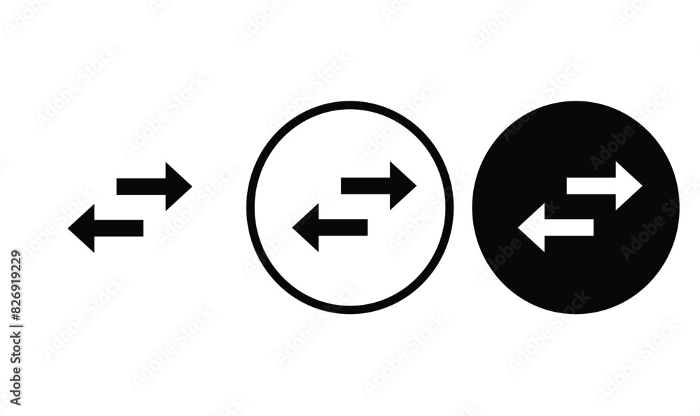 icon buy and sell black outline for web site design
and mobile dark mode apps
Vector illustration on a white background icon buy and sell black outline for web site design
and mobile dark mode apps
Vector illustration on a white background