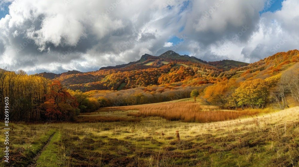landscape forest with mountains and fog. grass field wallpaper. landscape forest with fog wallpaper. landscape mountains with fog wallpaper. forest with fog background. Fantasy landscape forest. landscape forest with mountains and fog. grass field wallpaper. landscape forest with fog wallpaper. landscape mountains with fog wallpaper. forest with fog background. Fantasy landscape forest.