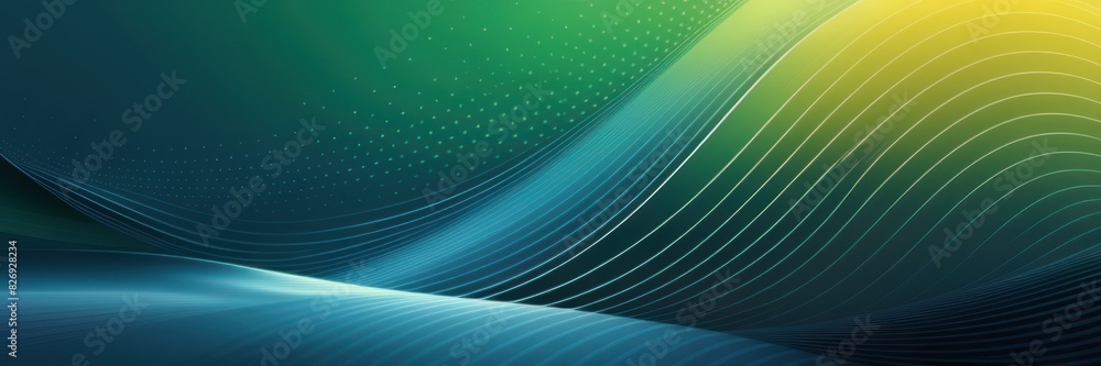 a close up of a computer screen with a colorful wave pattern a close up of a computer screen with a colorful wave pattern