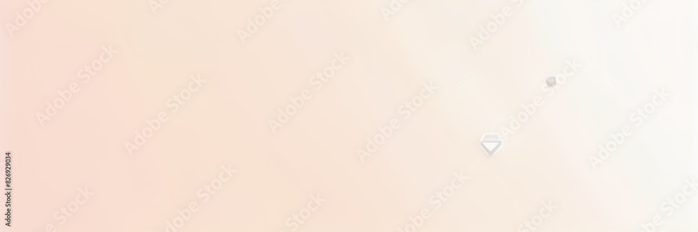gradient light pink gradient light pink