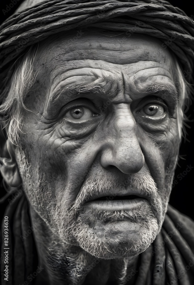 thoughtful grandparent emotion thoughtful grandparent emotion