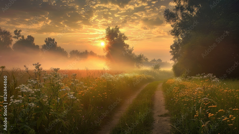 grass field wallpaper. landscape forest with fog wallpaper. landscape forest with mountains and fog. landscape mountains with fog wallpaper. forest with fog background. Fantasy landscape forest. grass field wallpaper. landscape forest with fog wallpaper. landscape forest with mountains and fog. landscape mountains with fog wallpaper. forest with fog background. Fantasy landscape forest.