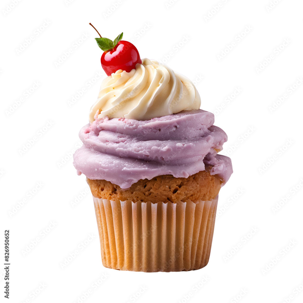 cupcake ice cream with transparent background cupcake ice cream with transparent background
