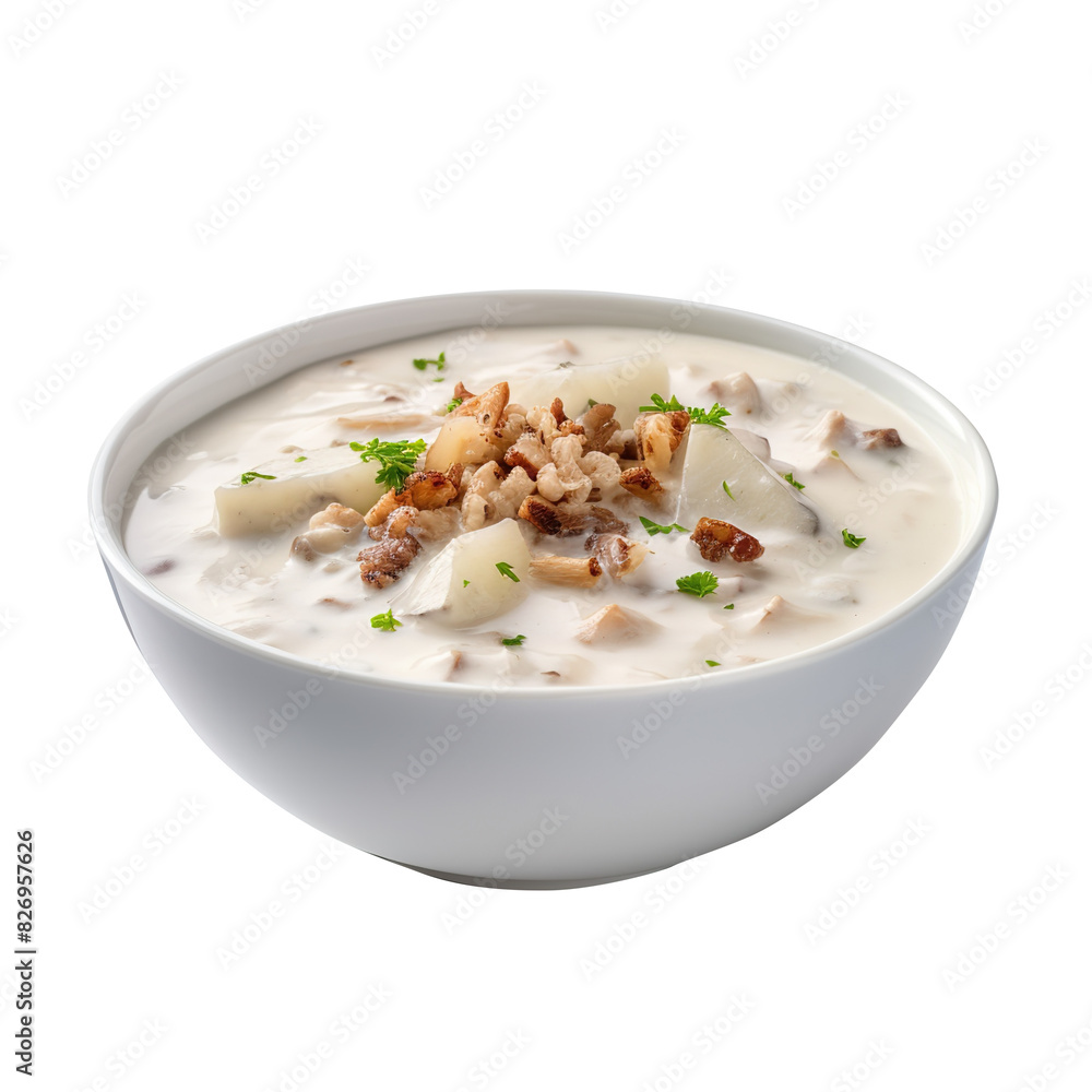 chicken soup with vegetables, isolated on transparent background Remove png, Clipping Path, pen tool chicken soup with vegetables, isolated on transparent background Remove png, Clipping Path, pen tool