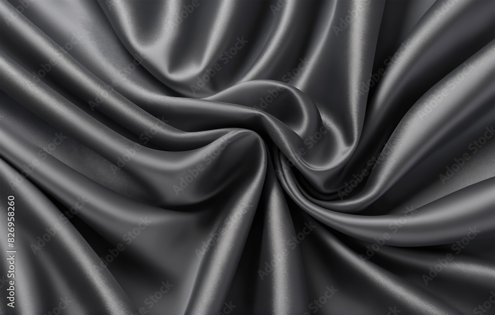black satin background black satin background