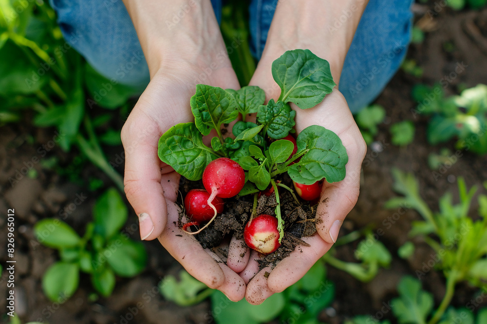 Promoting plant-based diets can contribute to sustainability. Promoting plant-based diets can contribute to sustainability.