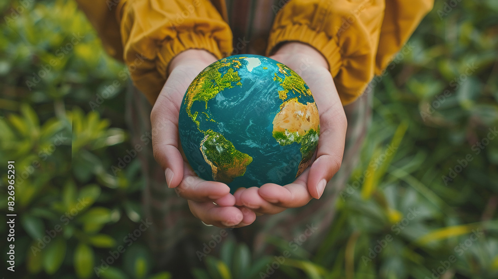 Sustainability is essential for preserving our planet for future generations. Sustainability is essential for preserving our planet for future generations.