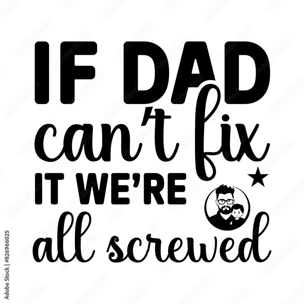 Father's Day Svg Bundle ,Father's Day Svg, Father's Day Svg Design Bundle, Father's Day Svg Design, Father's Day Bundle,
Dad Svg Bundle, Dad Svg Design Bundle, Father's Day Svg Bundle ,Father's Day Svg, Father's Day Svg Design Bundle, Father's Day Svg Design, Father's Day Bundle,
Dad Svg Bundle, Dad Svg Design Bundle,