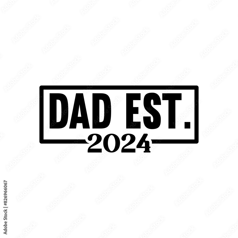 Father's Day Svg Bundle ,Father's Day Svg, Father's Day Svg Design Bundle, Father's Day Svg Design, Father's Day Bundle,
Dad Svg Bundle, Dad Svg Design Bundle, Father's Day Svg Bundle ,Father's Day Svg, Father's Day Svg Design Bundle, Father's Day Svg Design, Father's Day Bundle,
Dad Svg Bundle, Dad Svg Design Bundle,