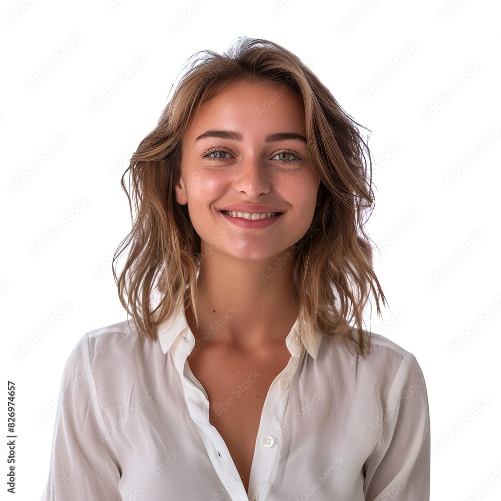 butifull girl smiling UHD Wallpapar butifull girl smiling UHD Wallpapar