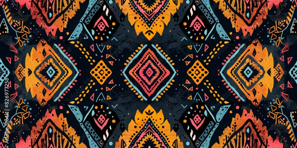 embroidered pattern design embroidered pattern design
