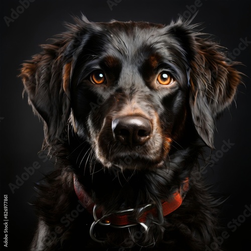 smoking clothing look camera animals